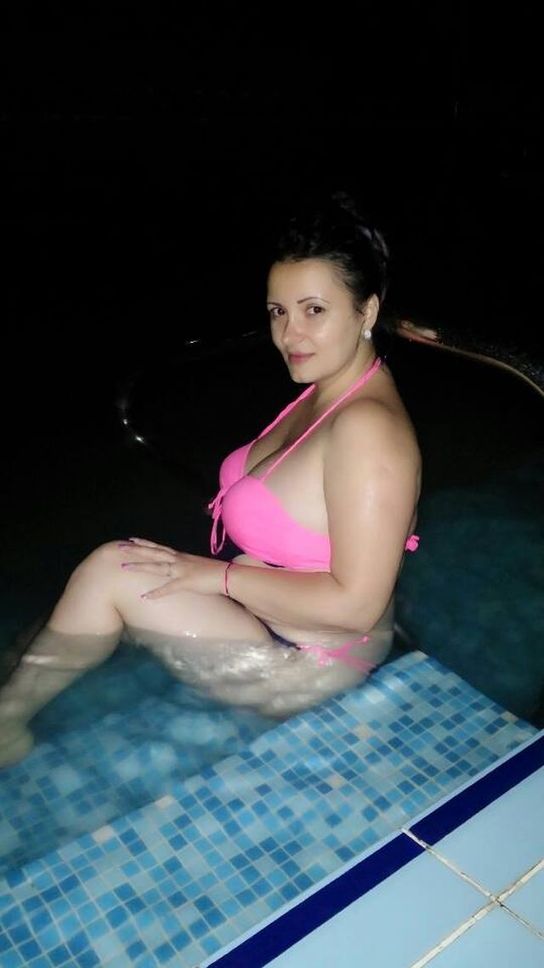 Silvana Rîciu